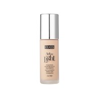 PUPA ACTIVE LIGHT FOUNDATION SPF10 010 30ML
