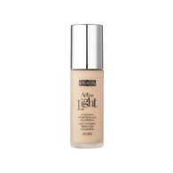 PUPA ACTIVE LIGHT FOUNDATION SPF10 011 30ML