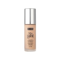 PUPA ACTIVE LIGHT FOUNDATION SPF10 030 30ML