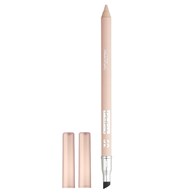 PUPA MULTIPLAY EYE PENCIL 52 1,2G