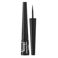 PUPA VAMP DEFINITION LINER 200 BROWN 2,5ML