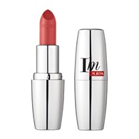 PUPA IM PURE COLOR LIPSTICK 205 3,5G