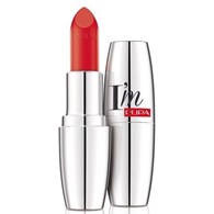 PUPA IM PURE COLOR LIPSTICK 302 3,5G