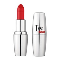 PUPA IM PURE COLOR LIPSTICK 303 3,5G