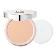 PUPA LIKE A DOLL COMPACT POWDER SPF15 004 10G
