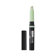 PUPA COVER CREAM CONCEALER 005 2,4ML