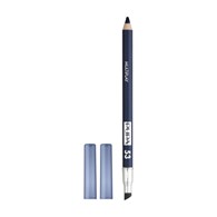 PUPA MULTIPLAY EYE PENCIL 53 1,2G