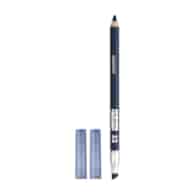 PUPA MULTIPLAY EYE PENCIL 53 1,2G