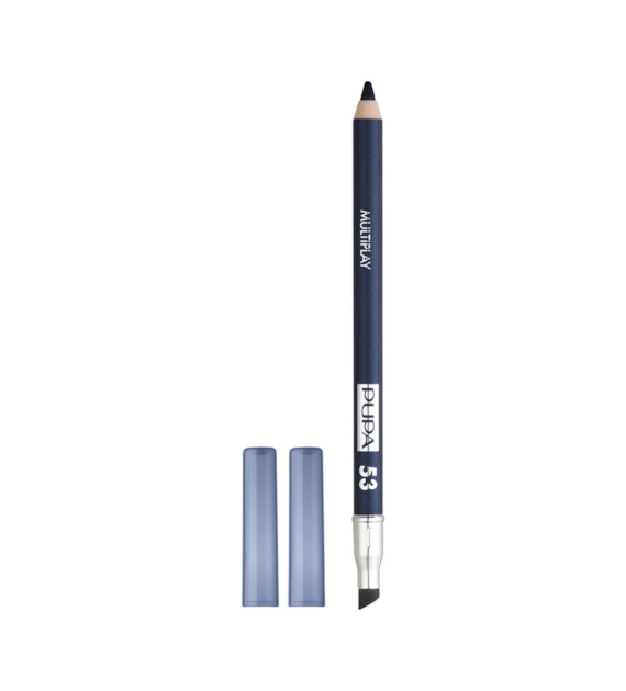 PUPA MULTIPLAY EYE PENCIL 53 1,2G