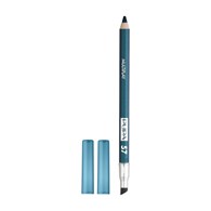 PUPA MULTIPLAY EYE PENCIL 57 1,2G