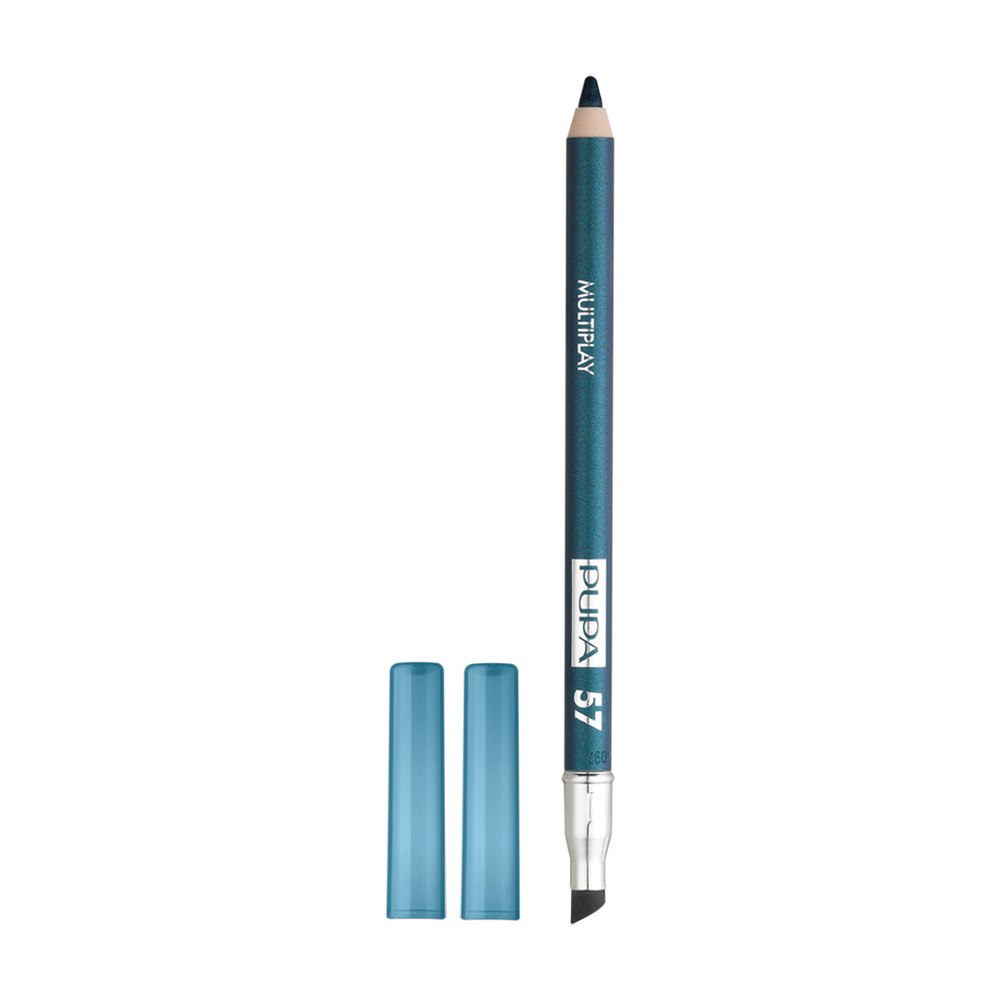 PUPA MULTIPLAY EYE PENCIL 57 1,2G