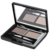 PUPA EYEBROW DESIGN SET 001 BLONDE 1,1G