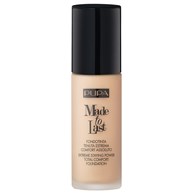 PUPA MADE TO LAST FOUNDATION SPF10 050 30ML
