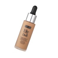 PUPA LIKE A DOLL PERFECTING FLUID SPF15 040 30ML
