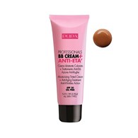PUPA BB CREAM ANTI AGE SPF30 002 SAND 50ML
