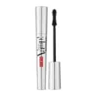 PUPA VAMP MASCARA WP 001 BLACK 9ML