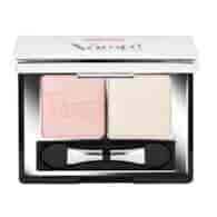 PUPA VAMP COMPACT DUO EYESHADOW 001 2,2G