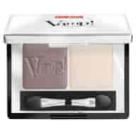PUPA VAMP COMPACT DUO EYESHADOW 006 2,2G