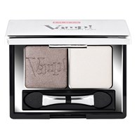 PUPA COMPACT DUO EYESHADOW 008 2,2G