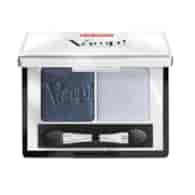 PUPA VAMP COMPACT DUO EYESHADOW 012 2,2G