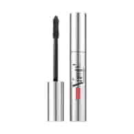 PUPA VAMP MASCARA EXTREME 010 BLACK 12ML