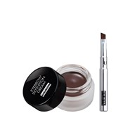 PUPA EYEBROW DEFINITION CREAM 003 2,7ML