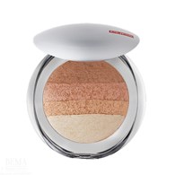 PUPA LUMINYS BAKED BLUSH POWDER 05 9G