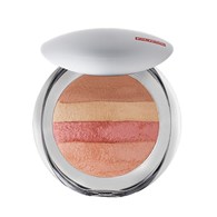 PUPA LUMINYS BAKED BLUSH POWDER 06 9G