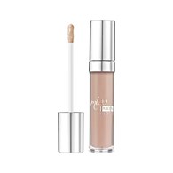 PUPA MISS PUPA GLOSS 103 5ML