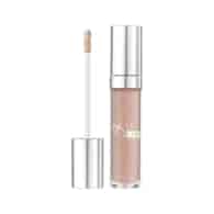 PUPA MISS PUPA GLOSS 103 5ML