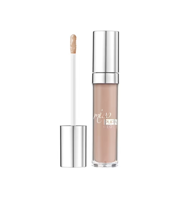 PUPA MISS PUPA GLOSS 103 5ML