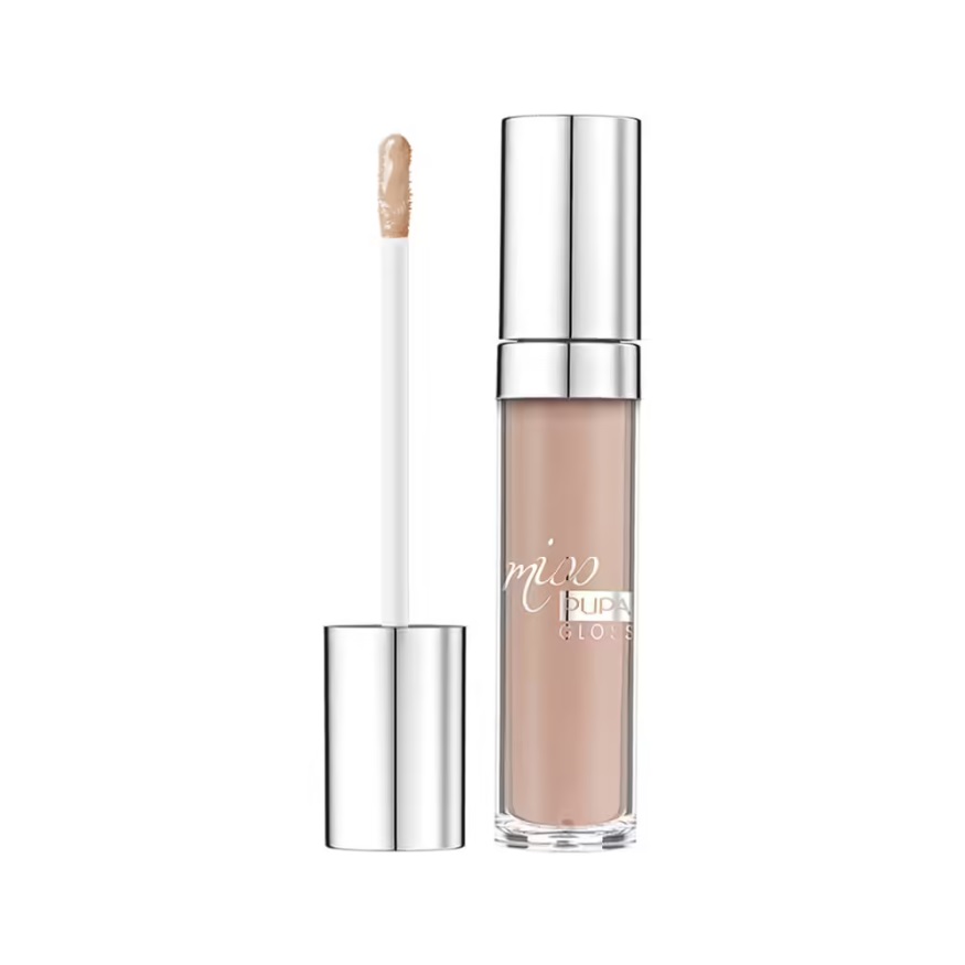 PUPA MISS PUPA GLOSS 103 5ML
