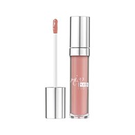PUPA MISS PUPA GLOSS 201 5ML