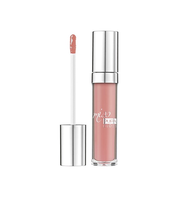 PUPA MISS PUPA GLOSS 201 5ML