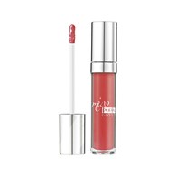 PUPA MISS PUPA GLOSS 203 5ML