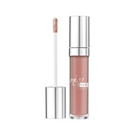 PUPA MISS PUPA GLOSS 300 5ML