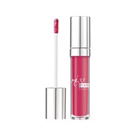 PUPA MISS PUPA GLOSS 303 5ML