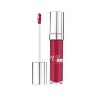 PUPA MISS PUPA GLOSS 305 5ML
