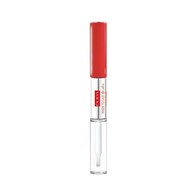 PUPA MADE TO LAST LIP DUO 001 2X4ML