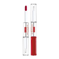 PUPA MADE TO LAST LIP DUO 006 2X4ML