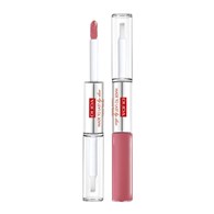 PUPA MADE TO LAST LIP DUO 009 2X4ML