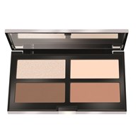 PUPA CONTOUR STROBING PAL 001 PELLI CHIARE 17,5G