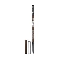 PUPA HD EYEBROW PENCIL 001 BLONDE 0,09G