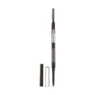 PUPA HD EYEBROW PENCIL 001 BLONDE 0,09G