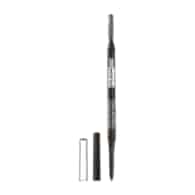 PUPA HD EYEBROW PENCIL 002 BROWN 0,09G
