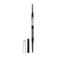 PUPA HD EYEBROW PENCIL 003 DARK BROWN 0,09G
