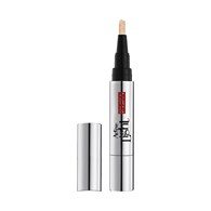 PUPA ACTIVE LIGHT HIGHLIGHTING CONCEALER 001 3,8ML