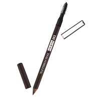 PUPA TRUE EYEBROW PENCIL WP 003 DARK BROWN 1,08G
