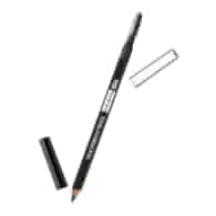 PUPA TRUE EYEBROW PENCIL WP 004 EXTRA BROWN 1,08G