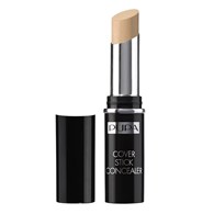 PUPA COVER STICK CONCEALER 002 BEIGE 3,5G